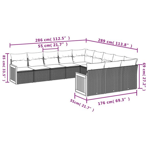 Showing Product Image 3 of 17