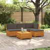 Product Thumbnail Image 2 of 10