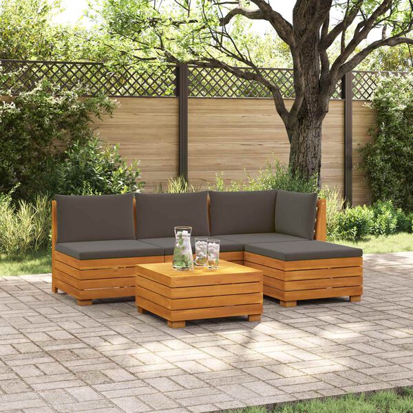 Showing Product Image 2 of 10
