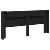 Product Thumbnail Image 6 of 14