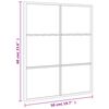 Product Thumbnail Image 8 of 9