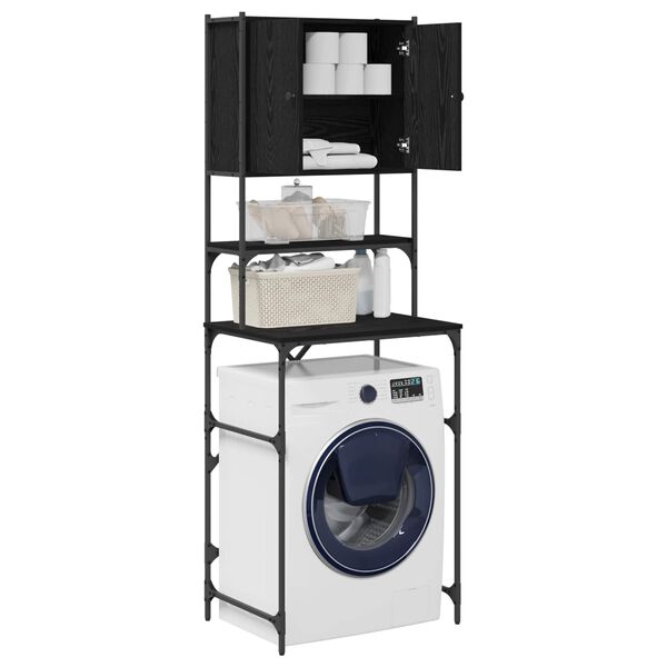 Showing Product Image 3 of 17