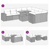 Product Thumbnail Image 11 of 20