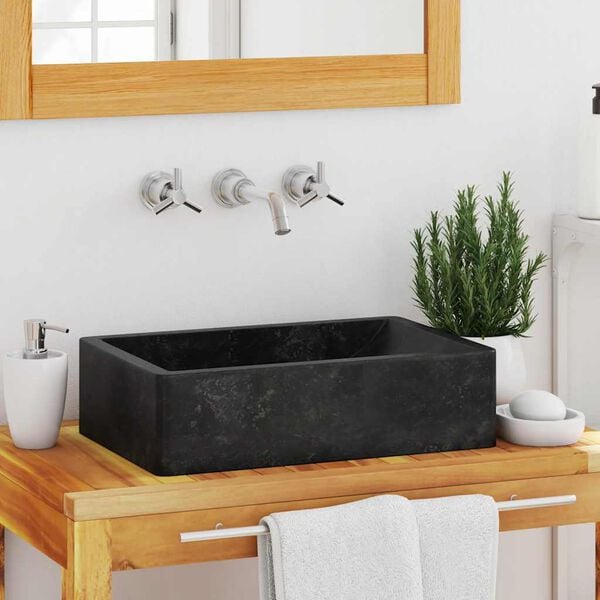 Showing Product Image 2 of 15