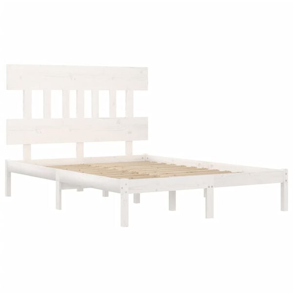 Showing Product Image 4 of 6
