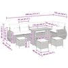 Product Thumbnail Image 14 of 15