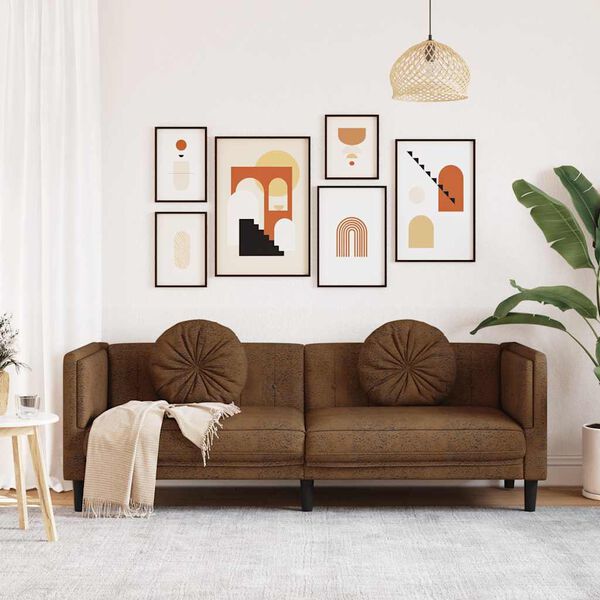 Showing Product Image 3 of 10