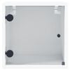 Product Thumbnail Image 7 of 13