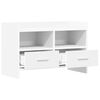 Product Thumbnail Image 4 of 10