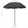 Product Thumbnail Image 5 of 5