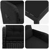 Product Thumbnail Image 7 of 12