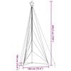 Product Thumbnail Image 11 of 12