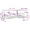 Product Thumbnail Image 10 of 11