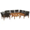 Product Thumbnail Image 4 of 13