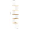 Product Thumbnail Image 7 of 7