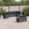 Product Thumbnail Image 2 of 17