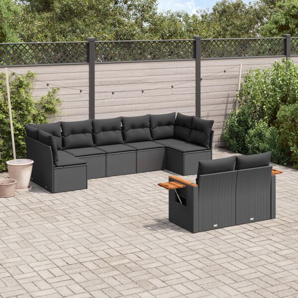 Showing Product Image 2 of 17