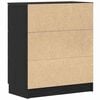 Product Thumbnail Image 6 of 12