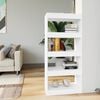 Product Thumbnail Image 2 of 8
