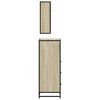 Product Thumbnail Image 7 of 12