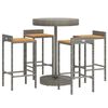 Product Thumbnail Image 3 of 8