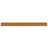 Product Thumbnail Image 4 of 19