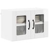Product Thumbnail Image 3 of 14