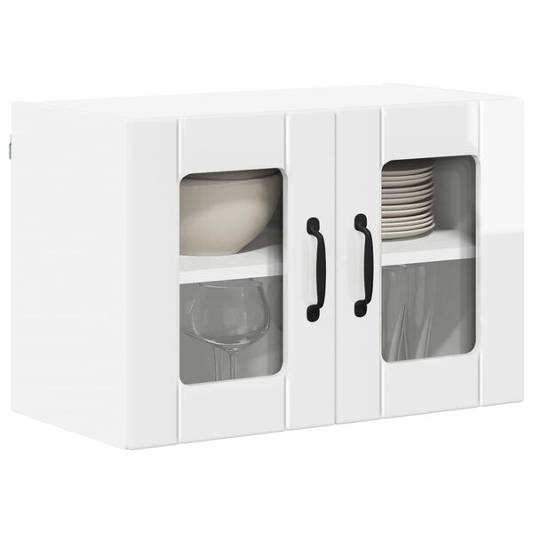 Showing Product Image 3 of 14