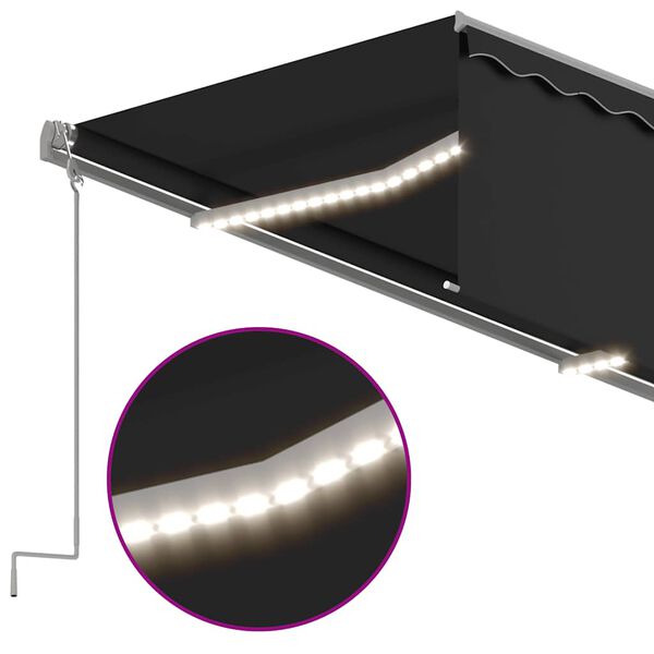 Showing Product Image 4 of 7