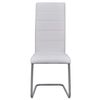 Product Thumbnail Image 3 of 8