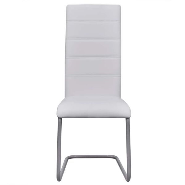 Showing Product Image 3 of 8
