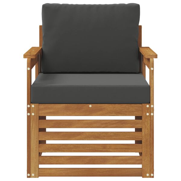 Showing Product Image 3 of 10