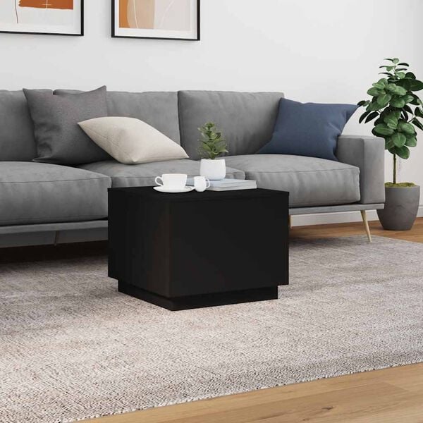 Showing Product Image 4 of 15