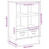 Product Thumbnail Image 13 of 14
