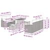 Product Thumbnail Image 12 of 13