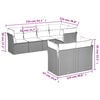 Product Thumbnail Image 6 of 9