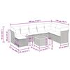 Product Thumbnail Image 12 of 17