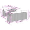 Product Thumbnail Image 12 of 16