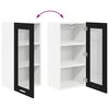 Product Thumbnail Image 11 of 14