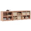 Product Thumbnail Image 3 of 7