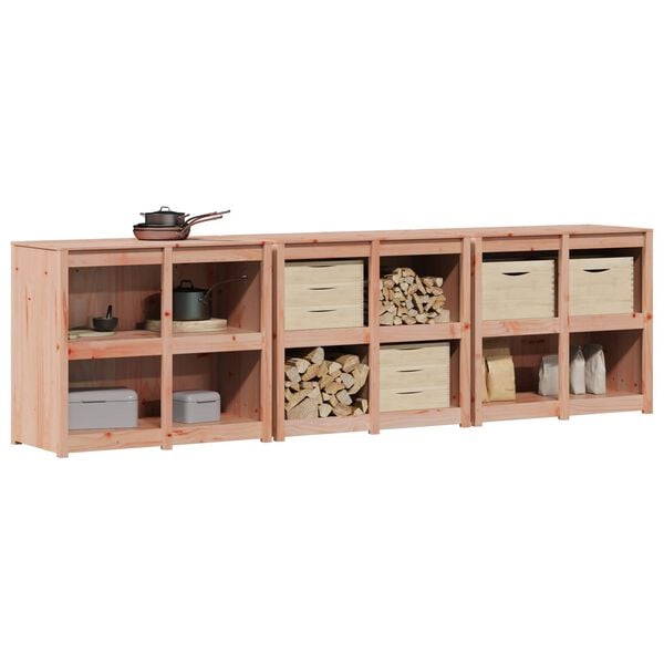 Showing Product Image 3 of 7