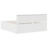 Product Thumbnail Image 9 of 13