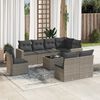 Product Thumbnail Image 2 of 17