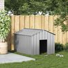 Product Thumbnail Image 2 of 8
