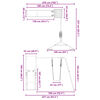 Product Thumbnail Image 11 of 11