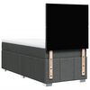 Product Thumbnail Image 8 of 19