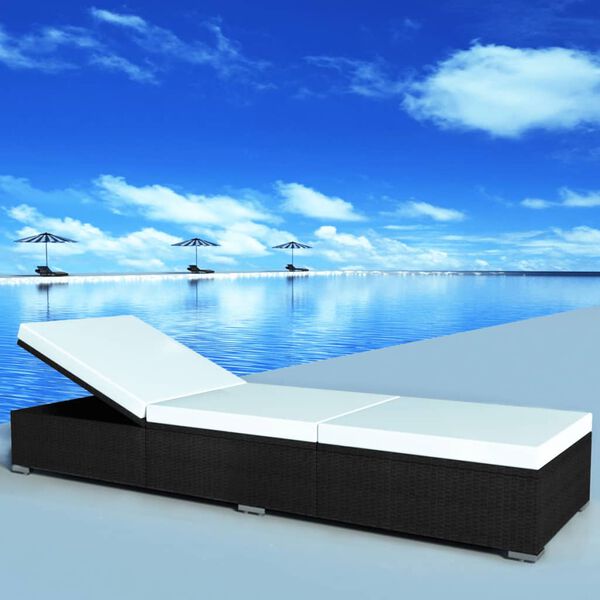 Showing Product Image 2 of 10