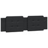 Product Thumbnail Image 10 of 16