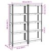 Product Thumbnail Image 12 of 12