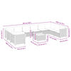 Product Thumbnail Image 8 of 12